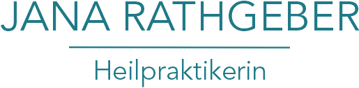 Jana Rathgeber | Heilpraktikerin & Körpertherapie in München